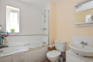 Photo 8- click for photo gallery